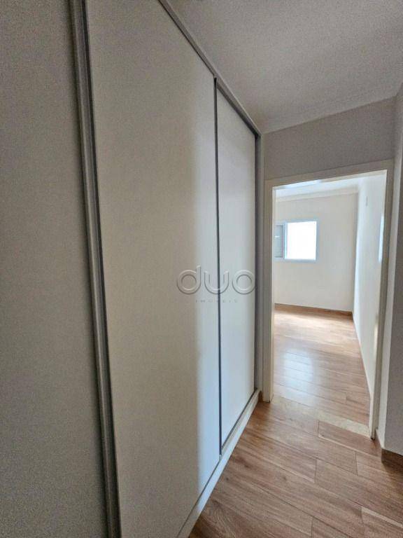 Casa de Condomínio para alugar com 3 quartos, 220m² - Foto 27