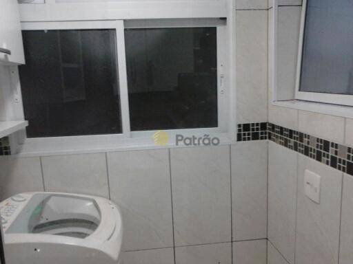 Apartamento à venda com 3 quartos, 66m² - Foto 24