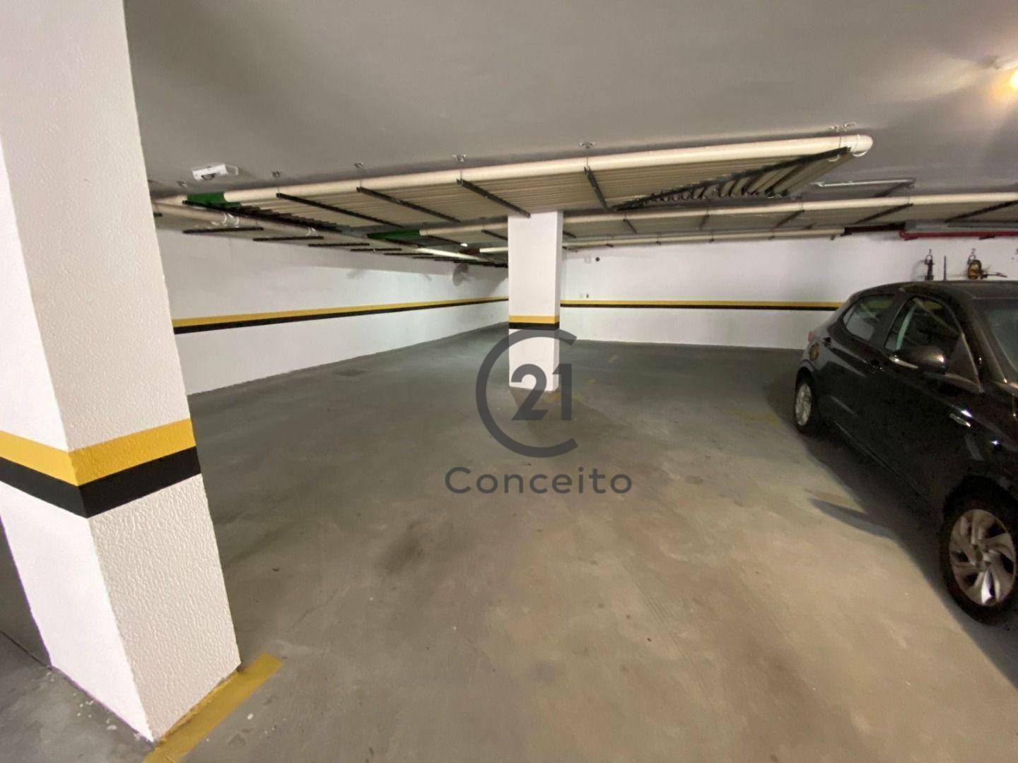 Apartamento à venda com 2 quartos, 63m² - Foto 23