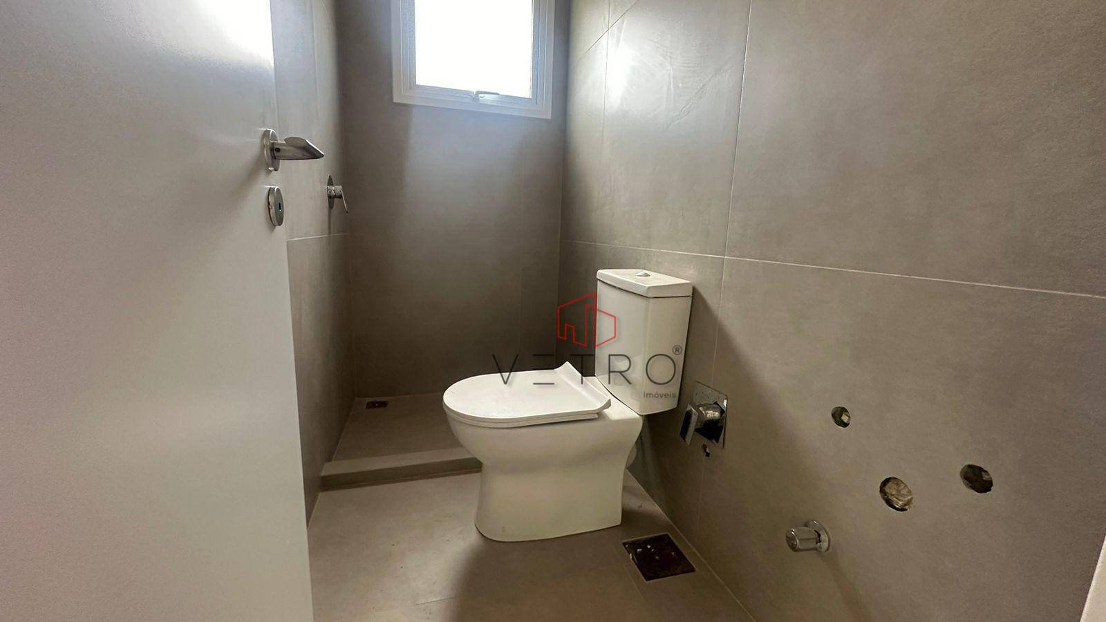 Apartamento à venda com 2 quartos, 86m² - Foto 8