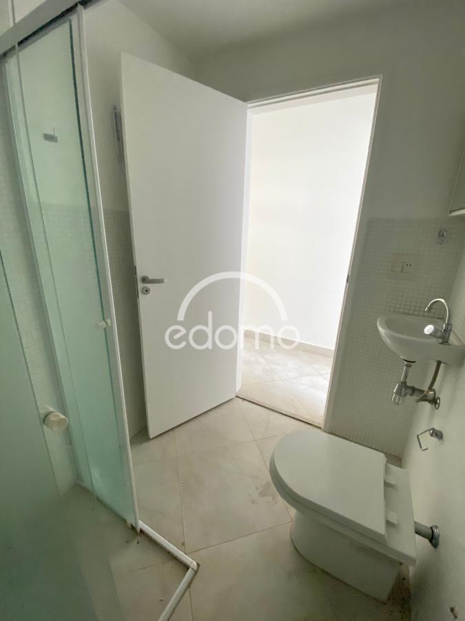 Apartamento para alugar com 1 quarto, 38m² - Foto 10