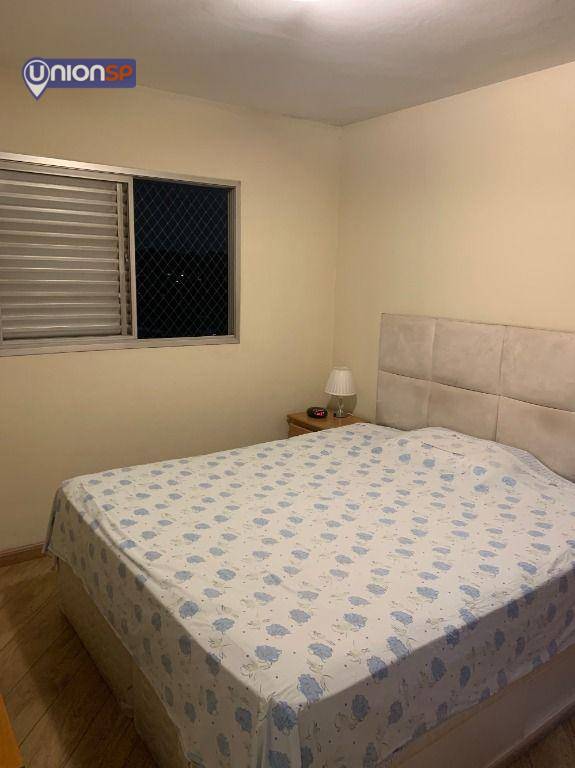 Apartamento à venda com 3 quartos, 74m² - Foto 5