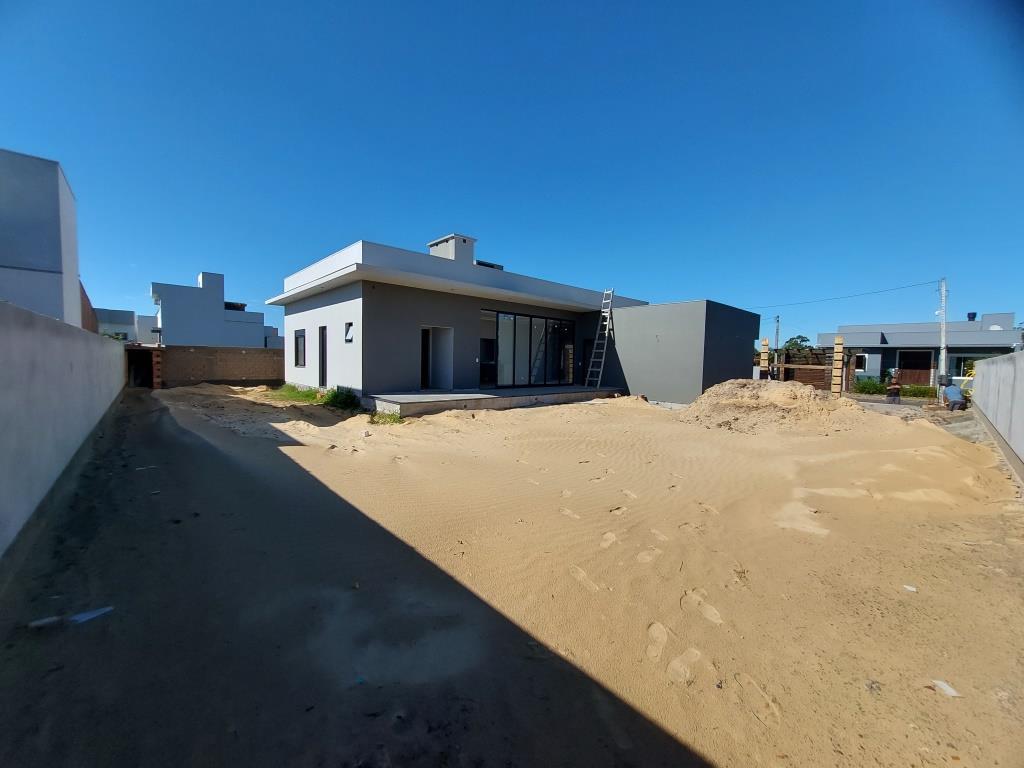 Casa à venda com 3 quartos, 187m² - Foto 17