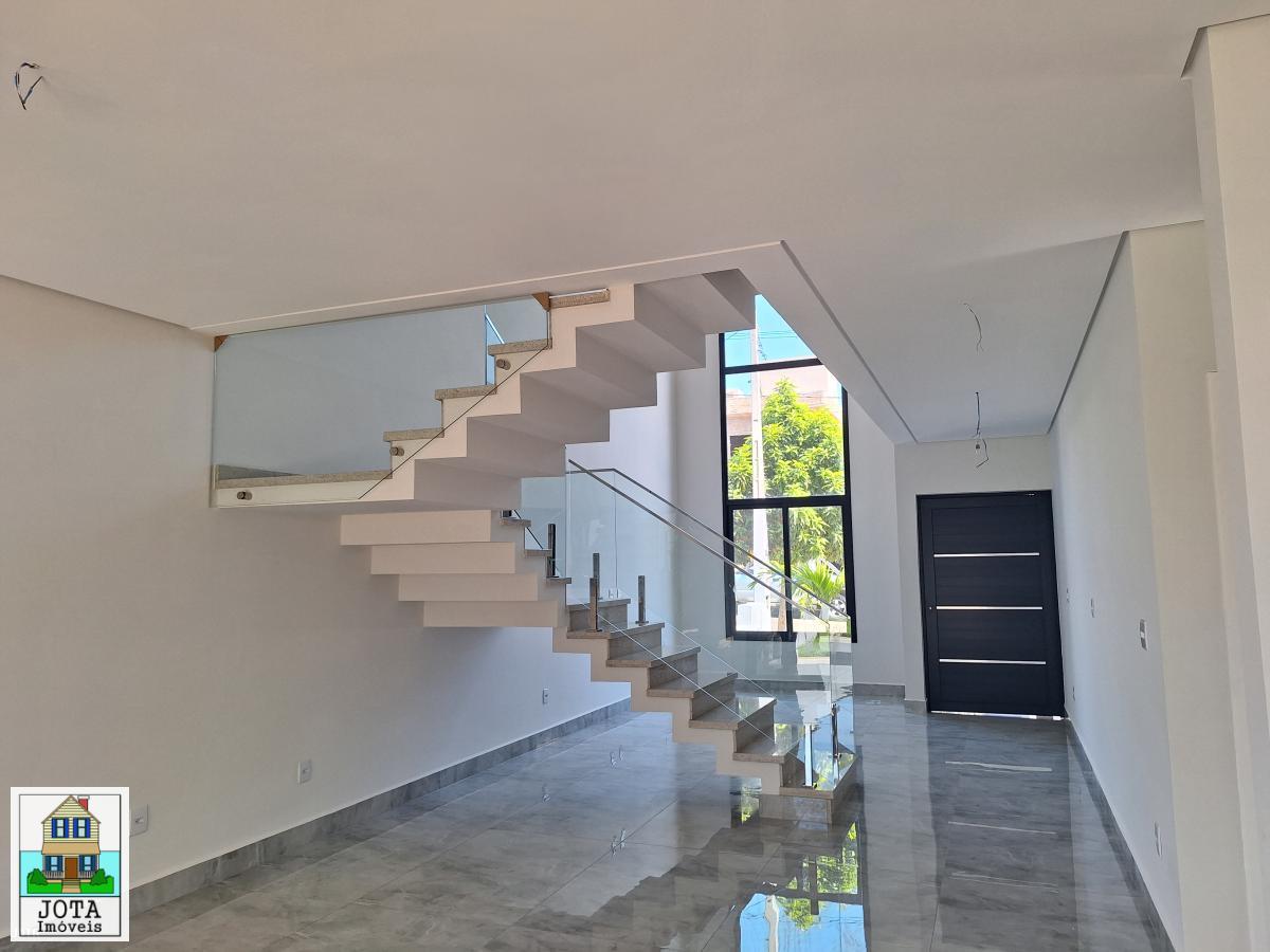 Sobrado à venda com 3 quartos, 250m² - Foto 13