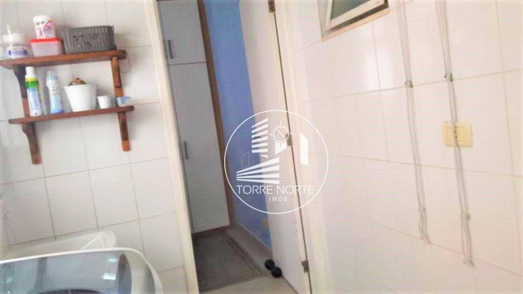 Apartamento à venda com 3 quartos, 82m² - Foto 19