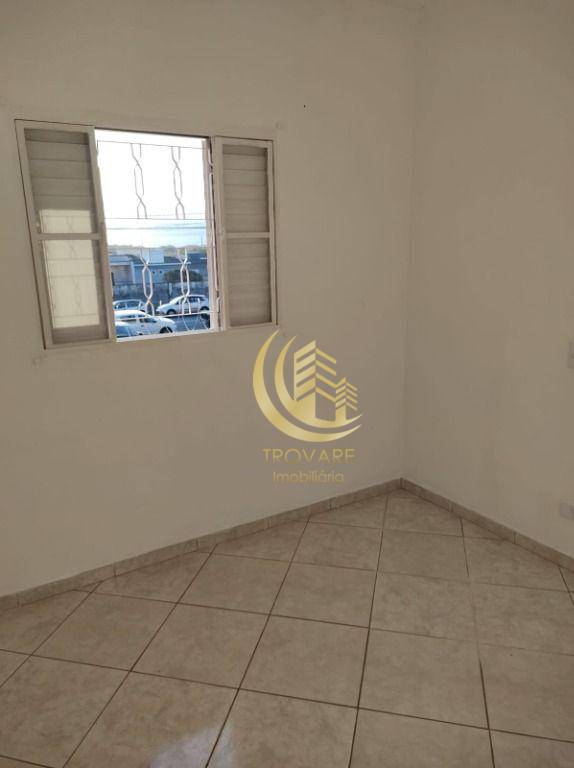 Apartamento à venda com 3 quartos, 68m² - Foto 16