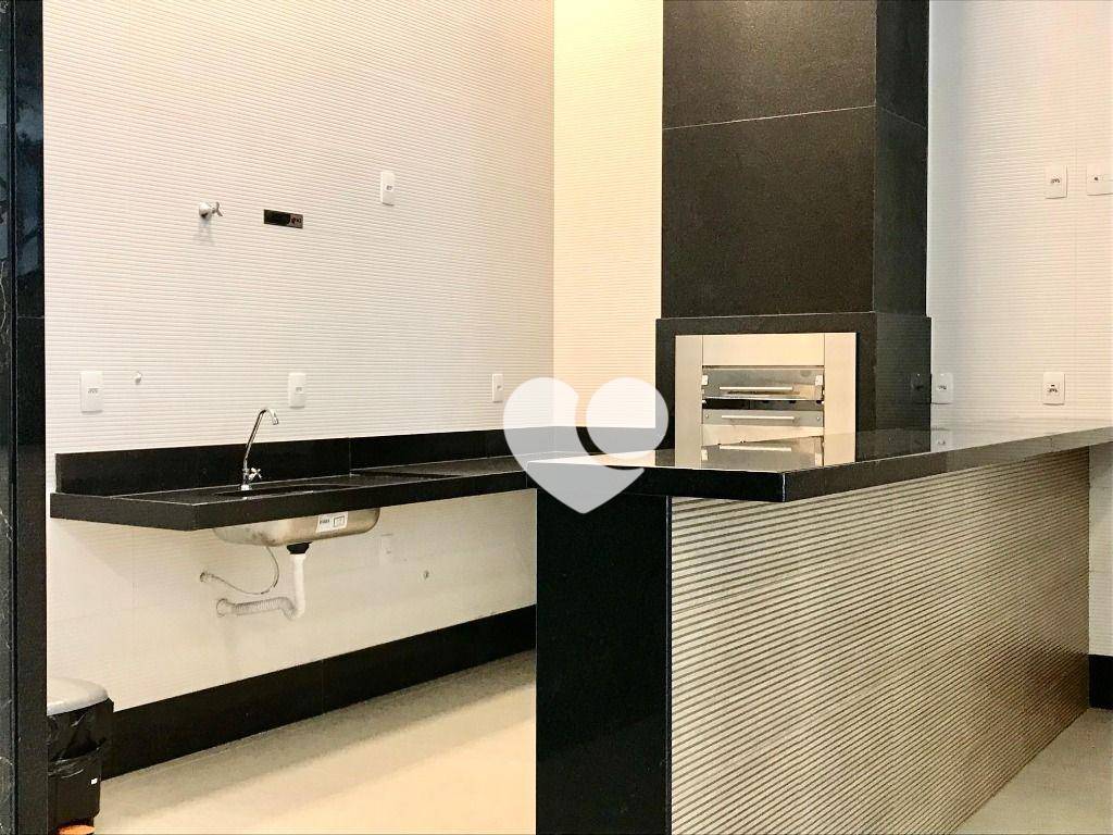 Apartamento à venda com 3 quartos, 92m² - Foto 20