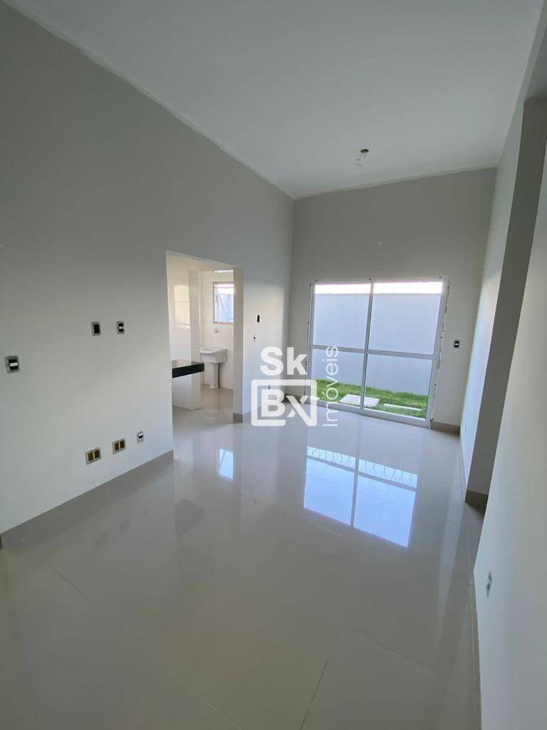 Apartamento, 3 quartos, 62 m² - Foto 1