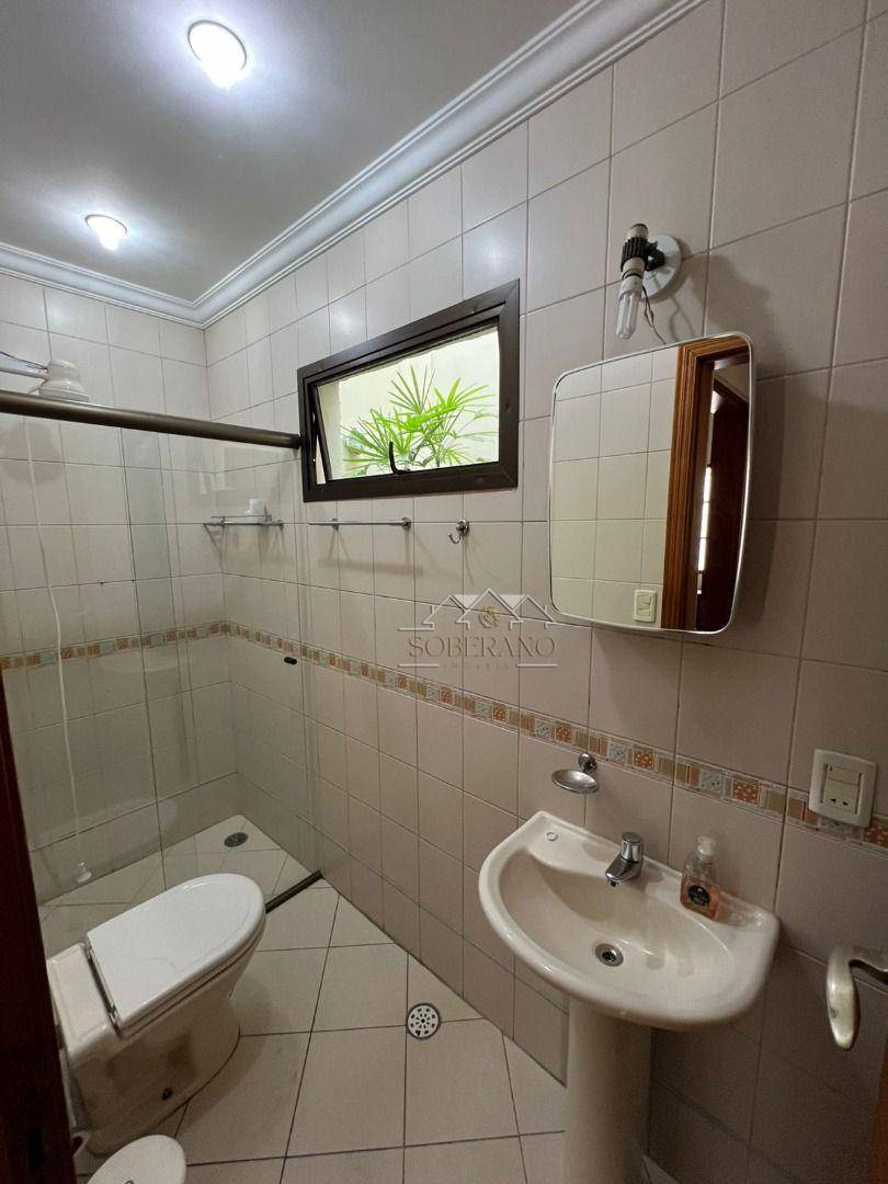 Sobrado à venda com 3 quartos, 152m² - Foto 11