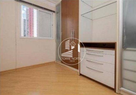 Apartamento à venda com 3 quartos, 77m² - Foto 7