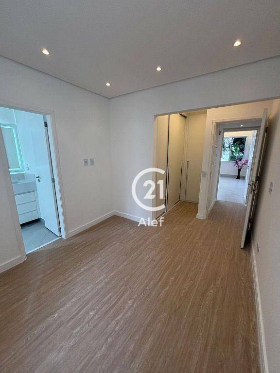 Apartamento à venda com 3 quartos, 124m² - Foto 16