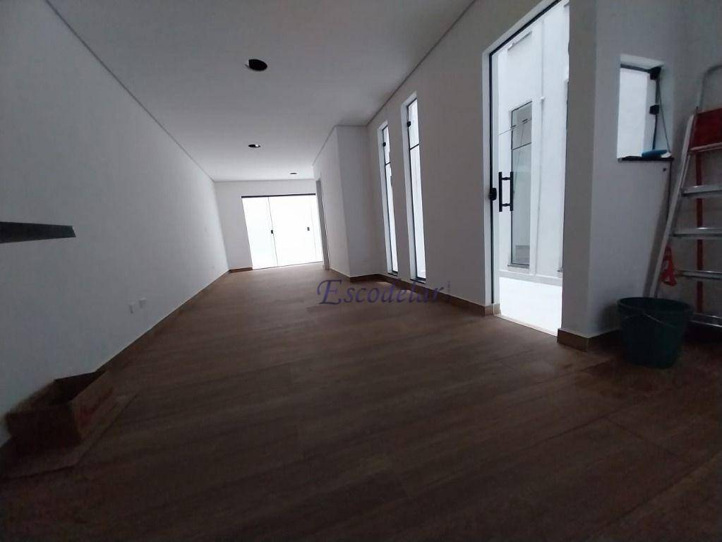 Kitnet e Studio à venda com 1 quarto, 36m² - Foto 27