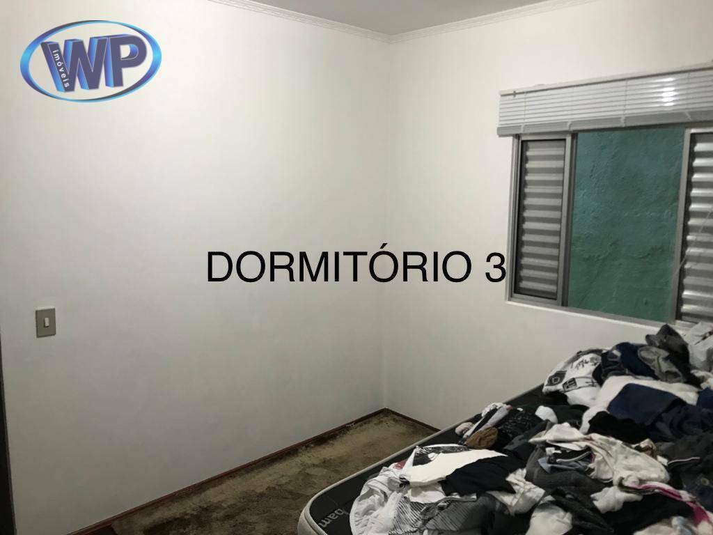 Sobrado à venda com 3 quartos, 297m² - Foto 13