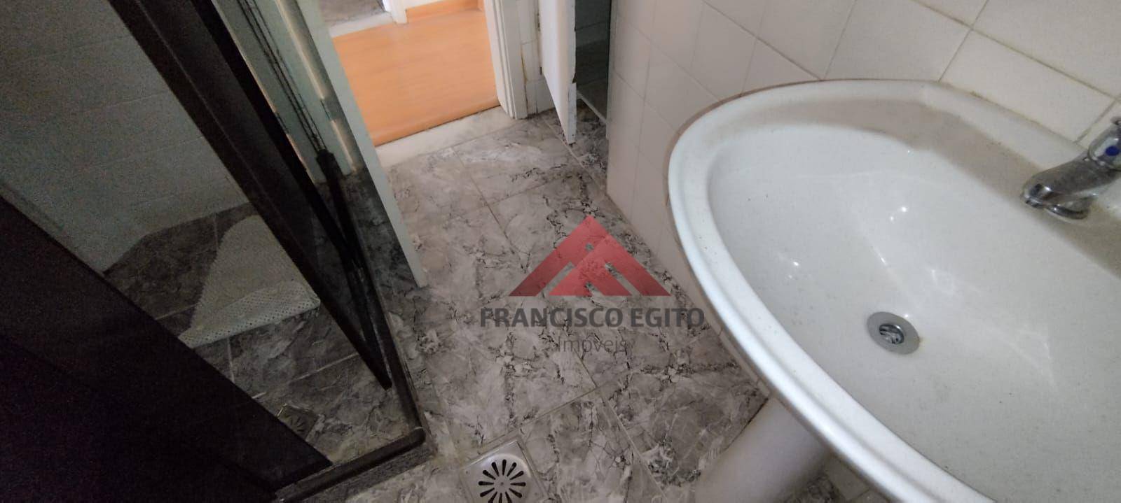 Apartamento à venda com 2 quartos, 79m² - Foto 11