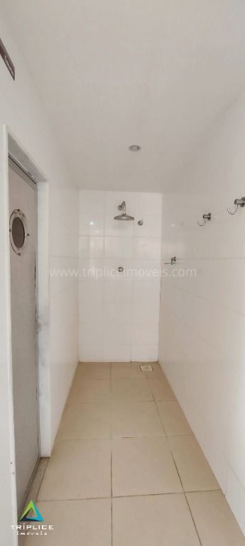 Apartamento à venda com 2 quartos, 102m² - Foto 94