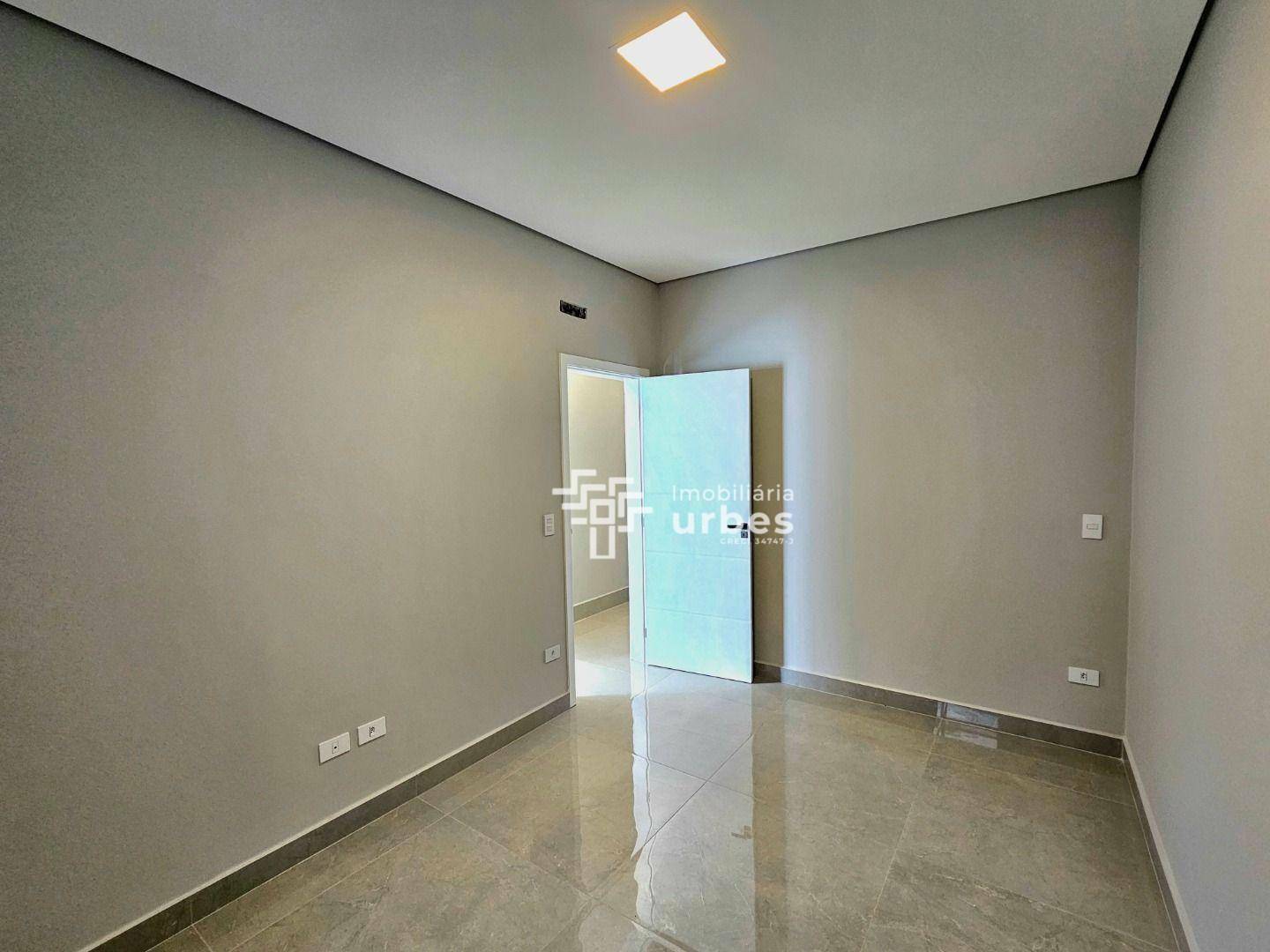 Casa à venda com 3 quartos, 153m² - Foto 26