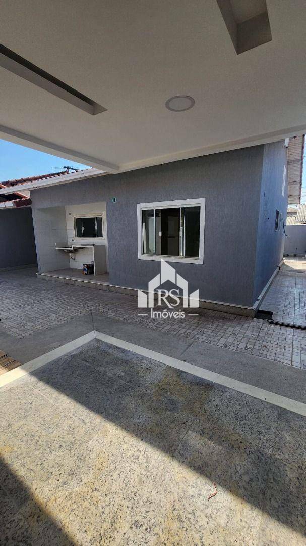 Casa à venda com 2 quartos, 115m² - Foto 21