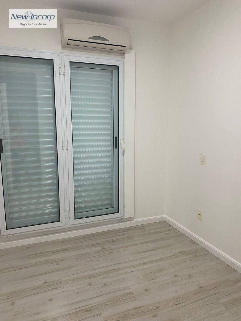 Apartamento à venda e aluguel com 2 quartos, 72m² - Foto 11