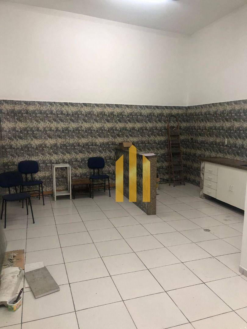 Prédio Inteiro à venda e aluguel, 500m² - Foto 11