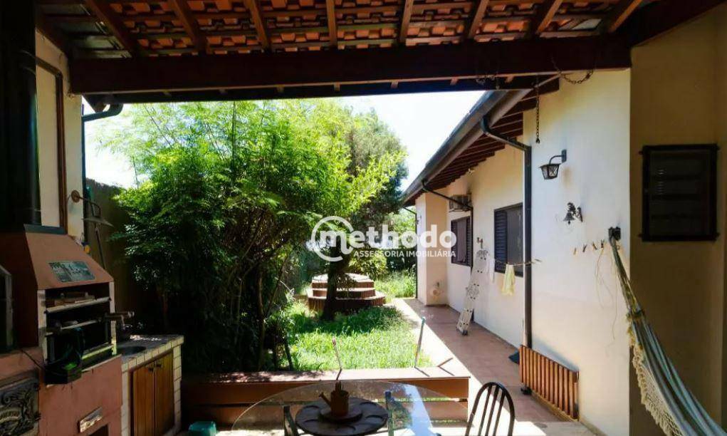 Casa à venda com 3 quartos, 170m² - Foto 23