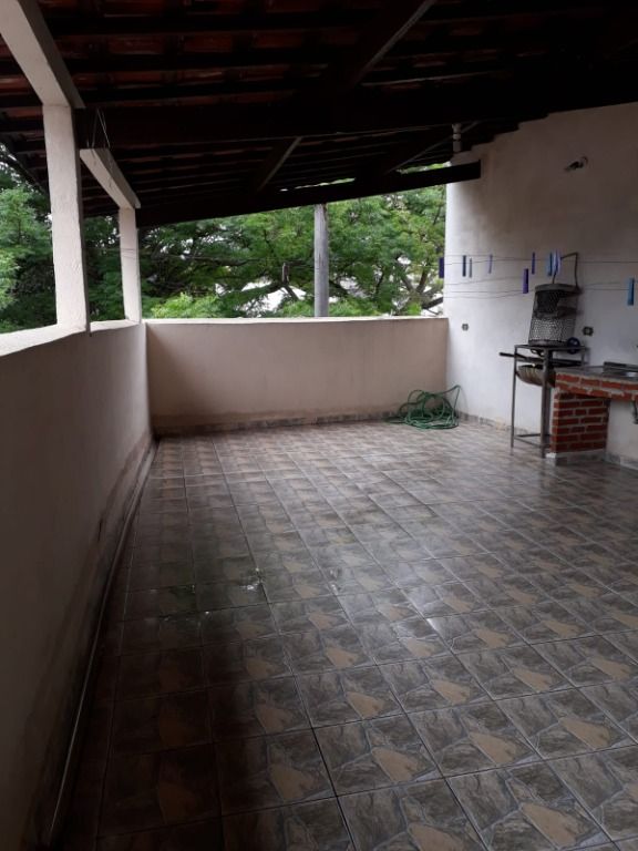 Sobrado à venda com 3 quartos, 152m² - Foto 18