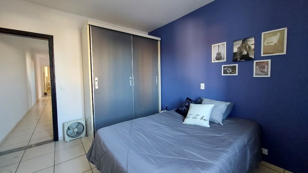 Sobrado à venda com 3 quartos, 133m² - Foto 37