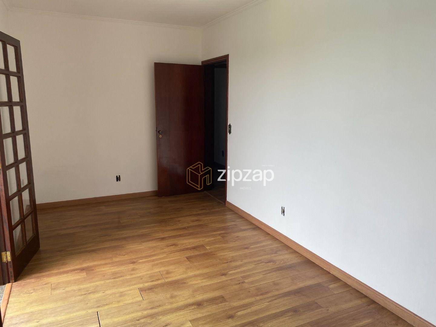 Casa à venda com 4 quartos, 461m² - Foto 21