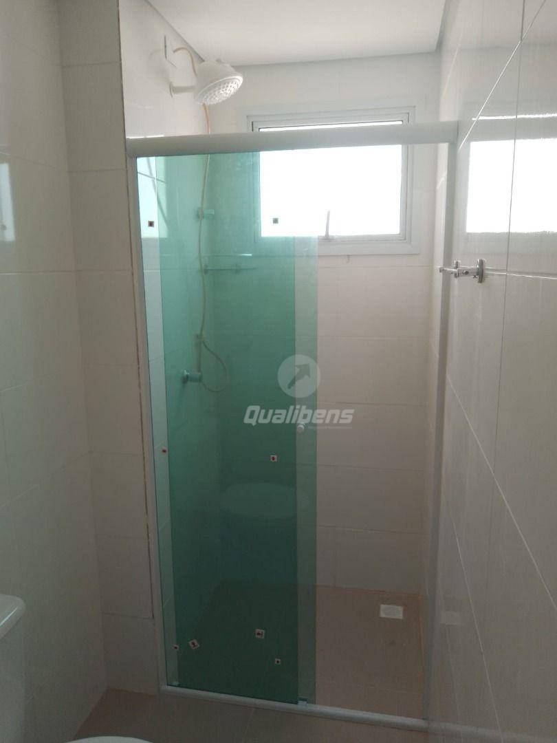 Apartamento para alugar com 3 quartos, 76m² - Foto 10