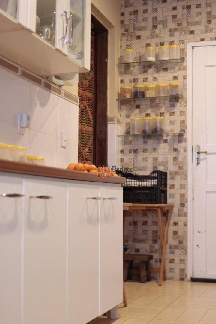 Sítio à venda com 19 quartos, 1859m² - Foto 95