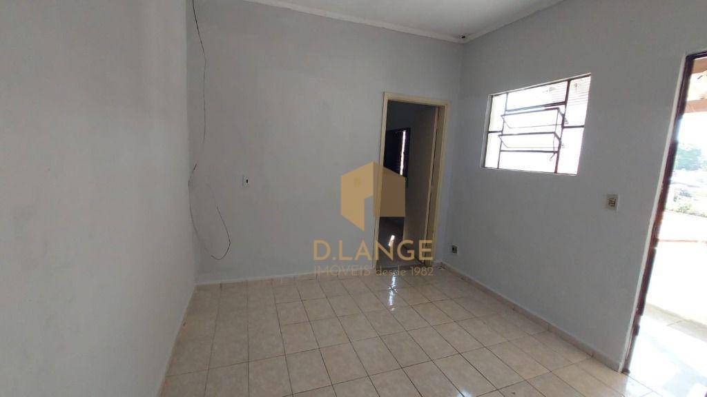 Casa à venda e aluguel com 2 quartos, 189m² - Foto 20