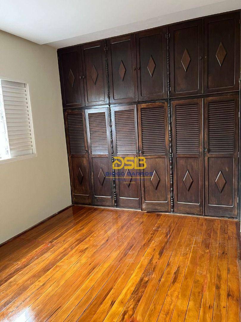 Casa à venda com 2 quartos, 190m² - Foto 5