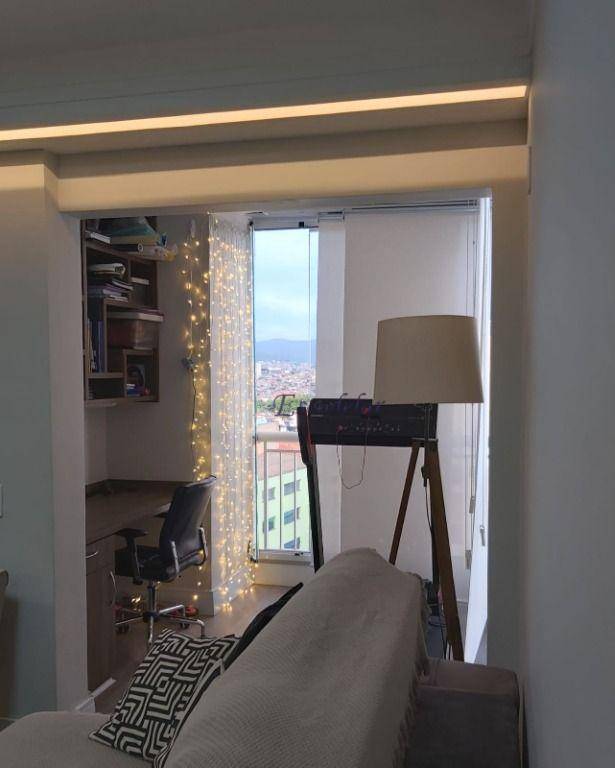 Cobertura à venda com 3 quartos, 158m² - Foto 21