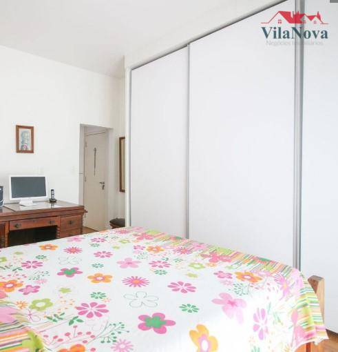 Apartamento à venda e aluguel com 2 quartos, 93m² - Foto 10