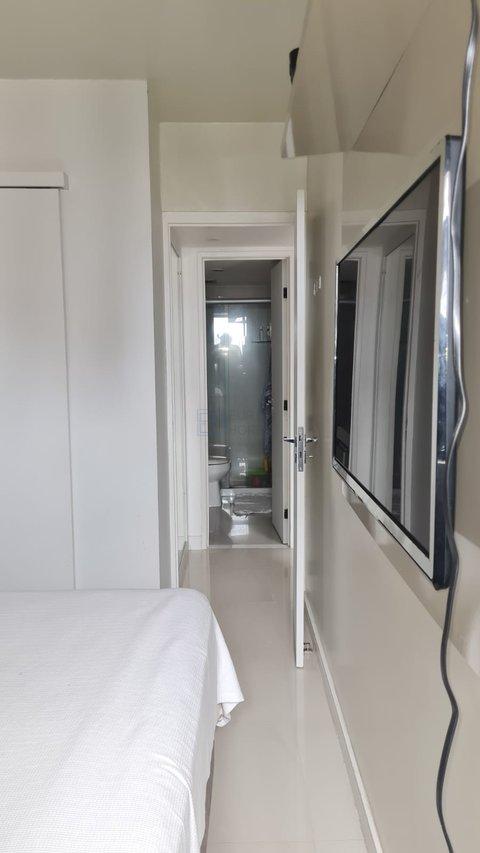 Apartamento à venda com 3 quartos, 90m² - Foto 11