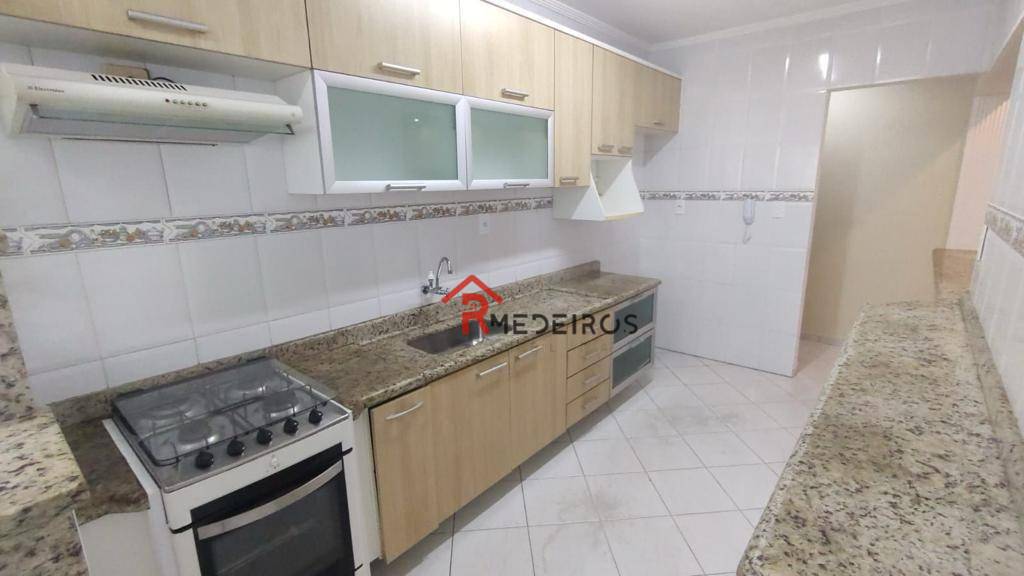 Apartamento à venda com 2 quartos, 93m² - Foto 15