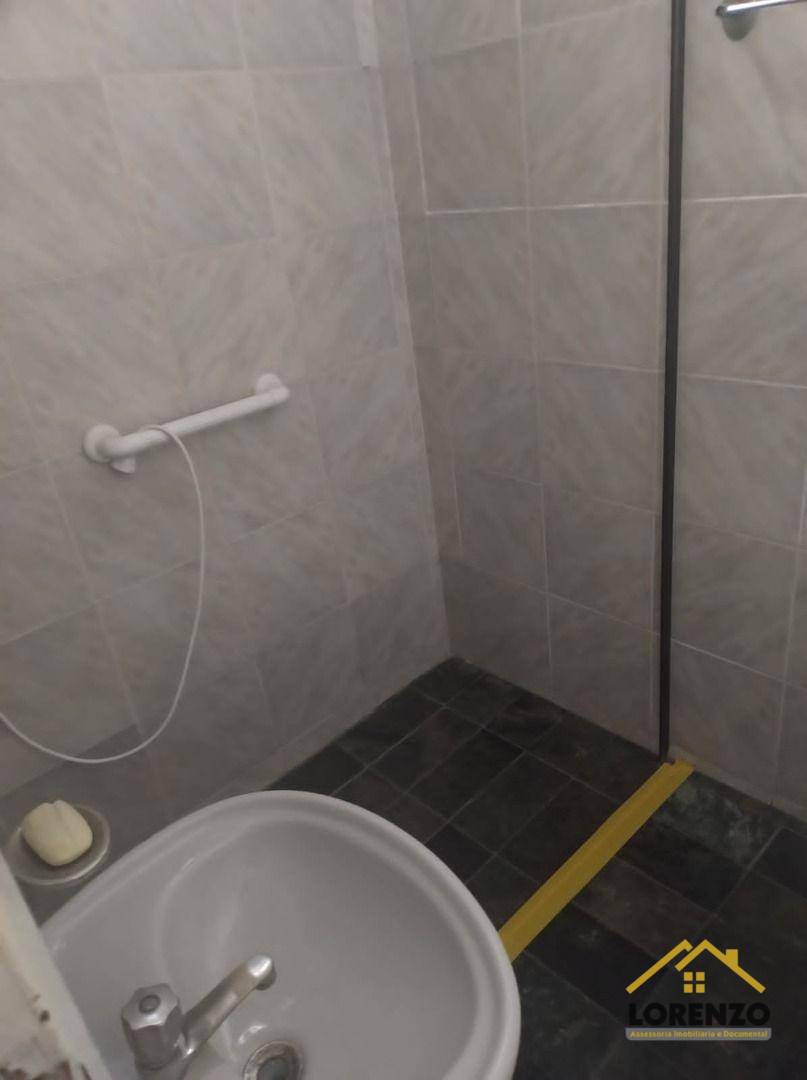 Sobrado à venda com 3 quartos, 264m² - Foto 19