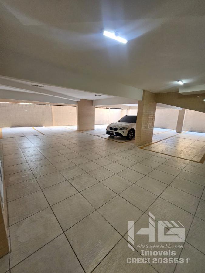 Apartamento à venda com 2 quartos, 84m² - Foto 19