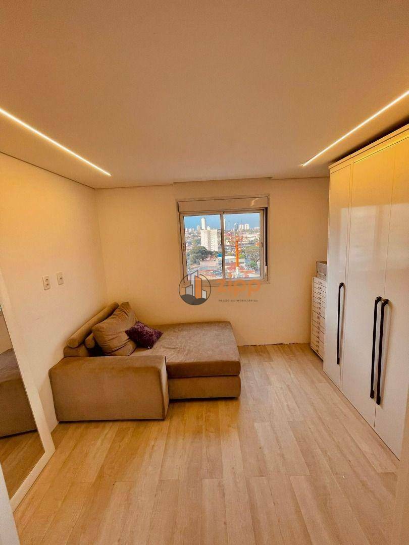 Apartamento à venda com 2 quartos, 73m² - Foto 17