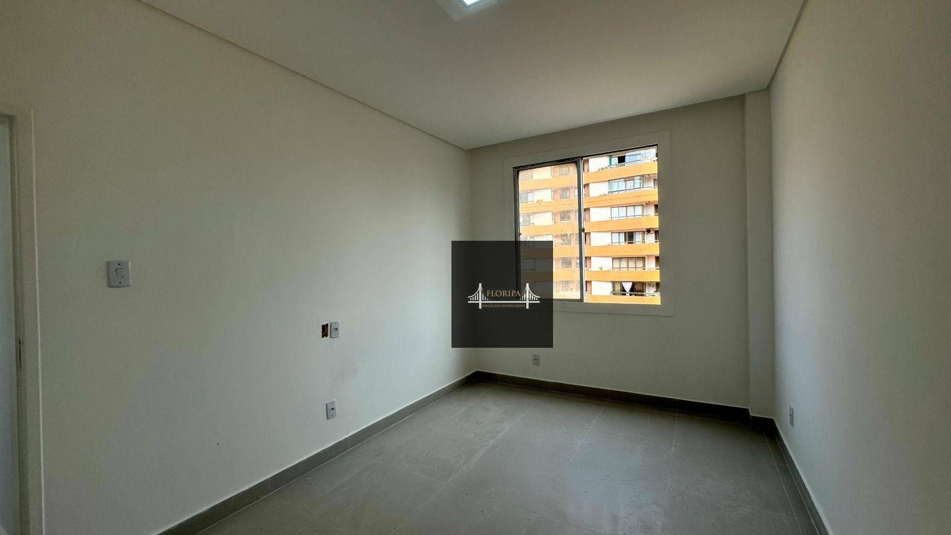 Apartamento à venda com 3 quartos, 64m² - Foto 9