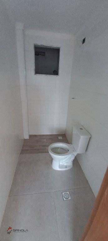 Apartamento à venda com 1 quarto, 49m² - Foto 15