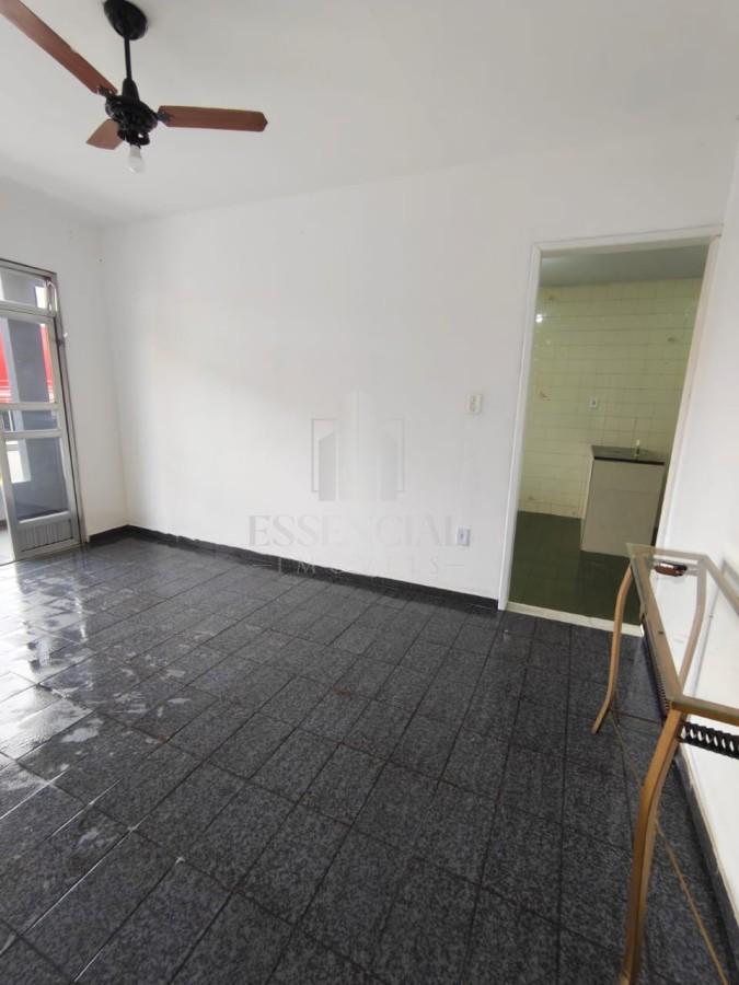 Apartamento à venda com 3 quartos, 120m² - Foto 7
