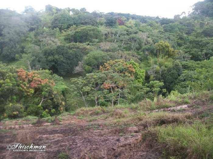 Loteamento e Condomínio à venda, 130000M2 - Foto 2