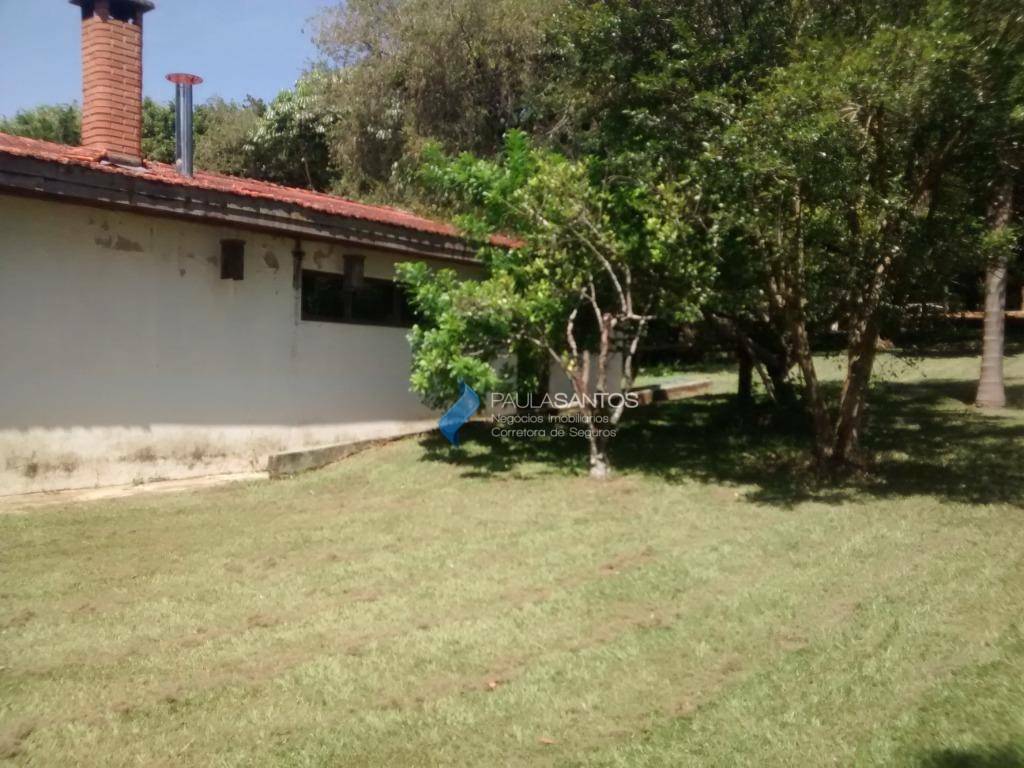 Chácara à venda com 7 quartos, 1500m² - Foto 44