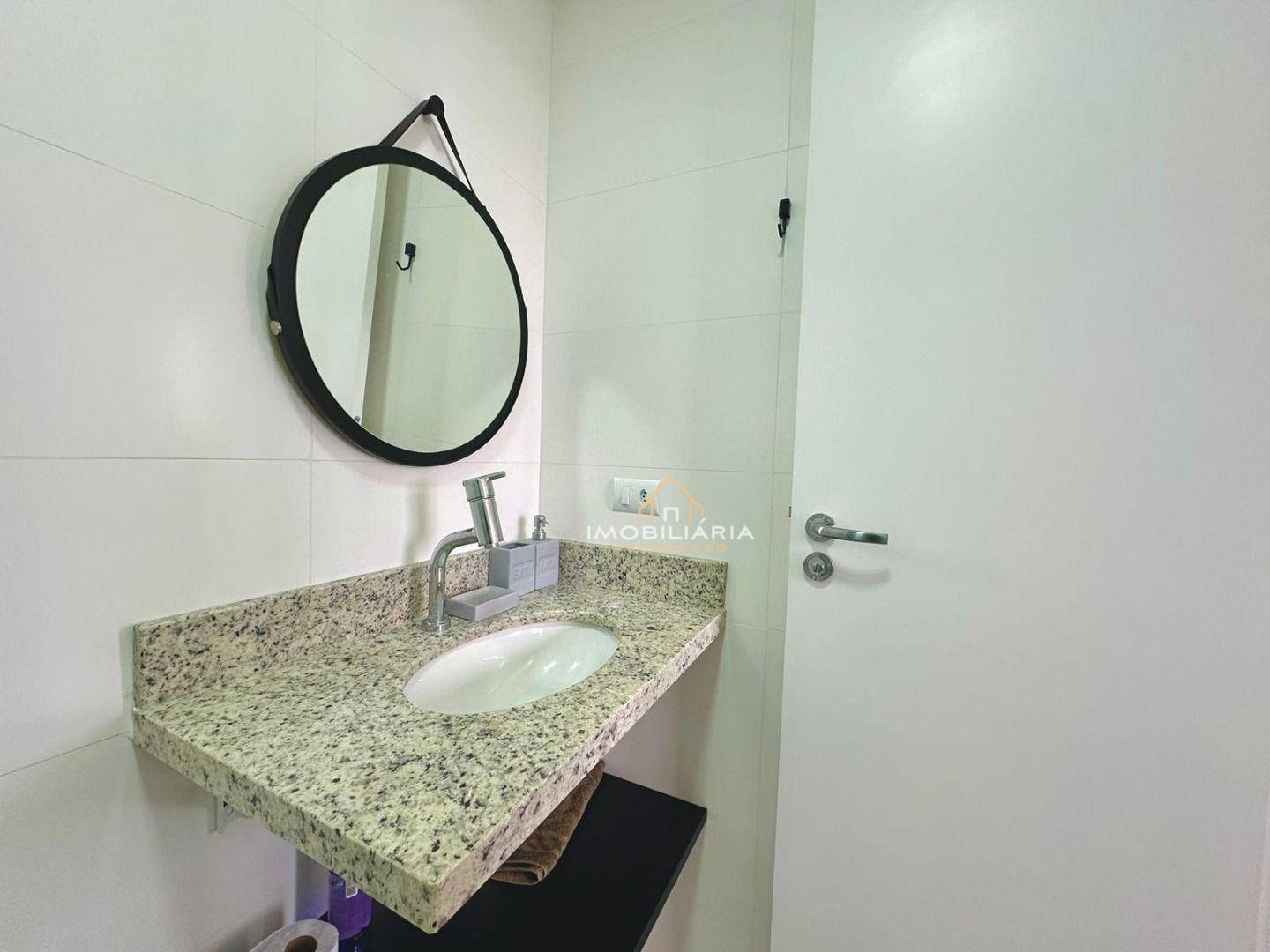 Loft, 25 m² - Foto 20