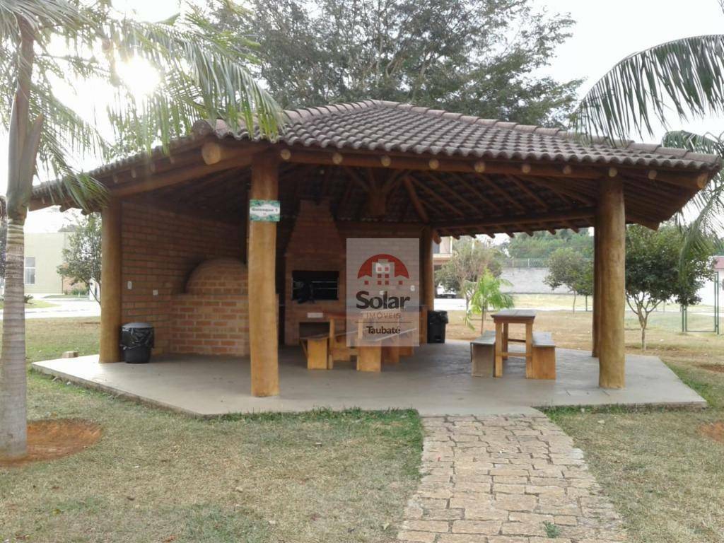 Casa de Condomínio à venda com 2 quartos, 180m² - Foto 19