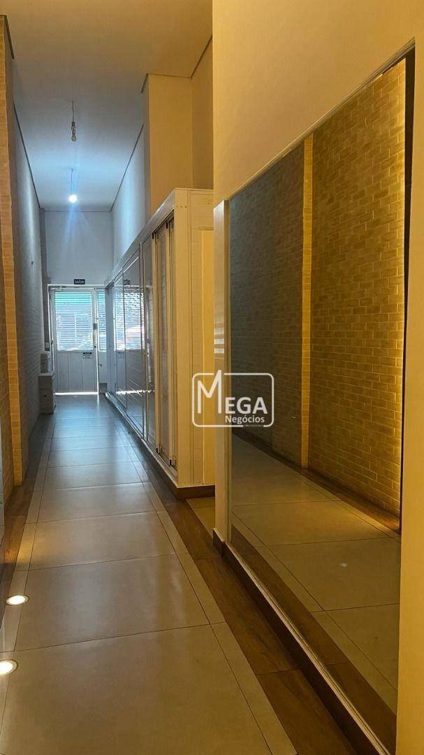 Apartamento à venda com 2 quartos, 64m² - Foto 12