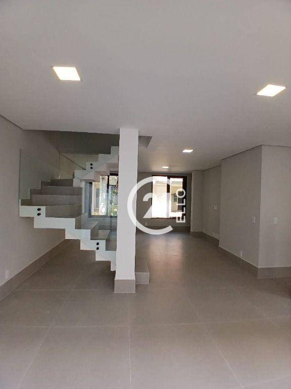 Sobrado à venda com 5 quartos, 176m² - Foto 22