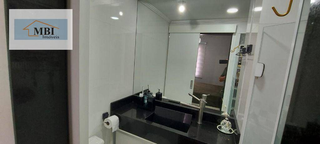 Apartamento à venda com 3 quartos, 78m² - Foto 40