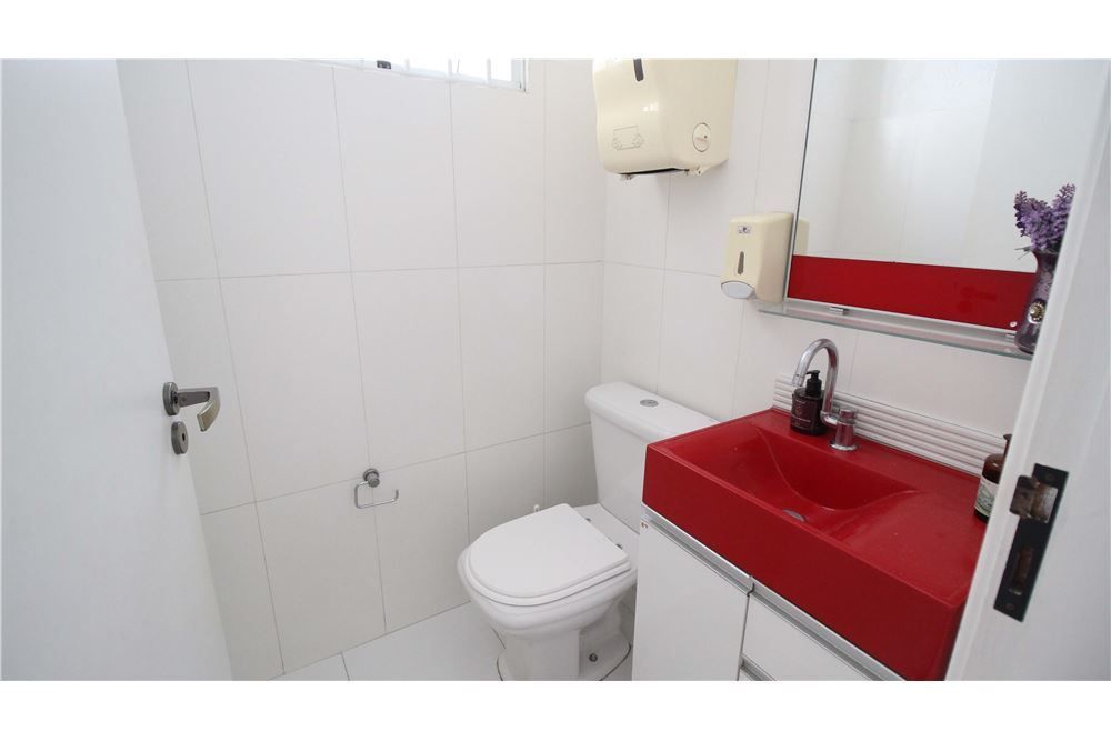 Casa de Condomínio à venda com 3 quartos, 120m² - Foto 10