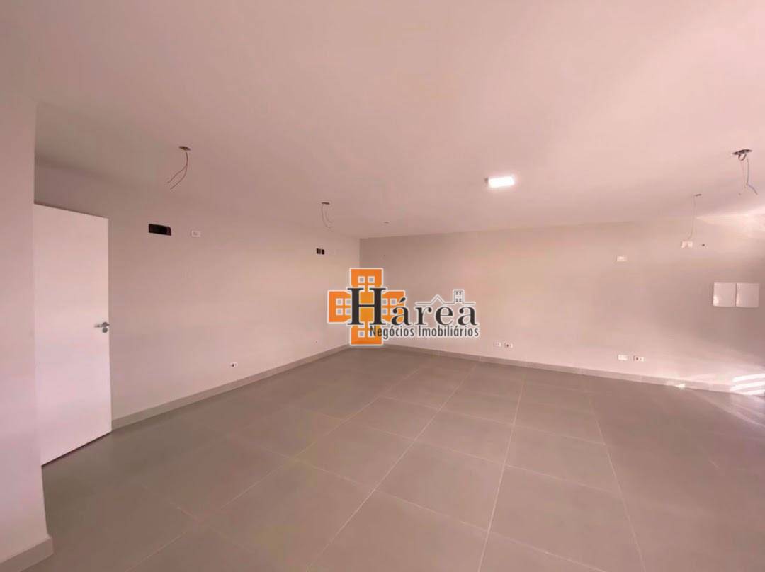 Prédio Inteiro para alugar, 398m² - Foto 3